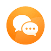 u8888 Customer Support