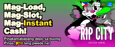 Experience Premium Gaming Now