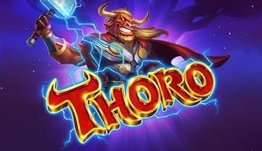 Thoro