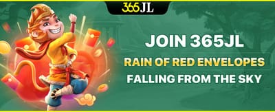 Refer-a-Friend Red Envelope promotion