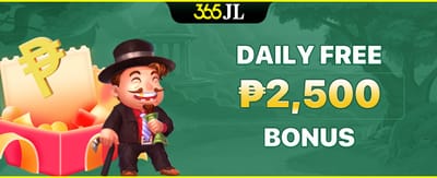 100% First Deposit Match promotion