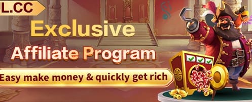 Fast Payouts, Non-Stop Fun