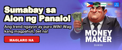 Exclusive u8888 Bet Bonuses