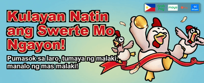 Best Casino Games in PH
