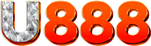 u8888betlogin.ph Logo